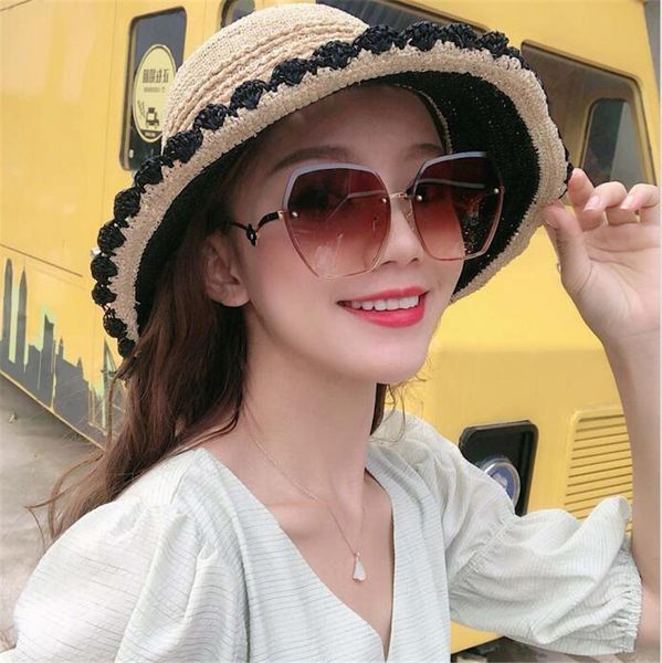 designer sunglasses for men sunglasses for women men sun glasses women mens designer glasses mens sunglasses oculos uv400 protection 5852, White;black
designer sunglasses for men sunglasses for women men sun glasses women mens designer glasses mens sunglasses oculos uv400 protection 5852, White;black