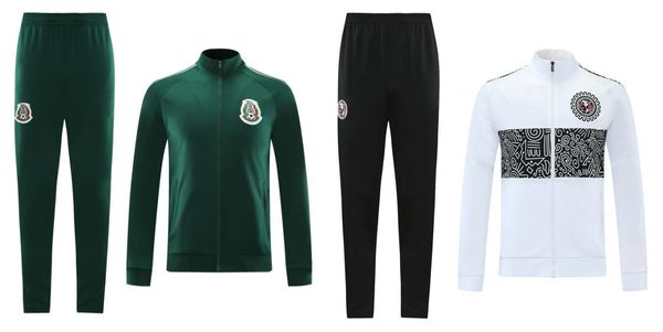 20 21 mexico liga mx club america soccer jacket tracksuit 2022 camisetas mateus giovani raul chicharito lozano long sleeve football training, Black
20 21 mexico liga mx club america soccer jacket tracksuit 2022 camisetas mateus giovani raul chicharito lozano long sleeve football training, Black