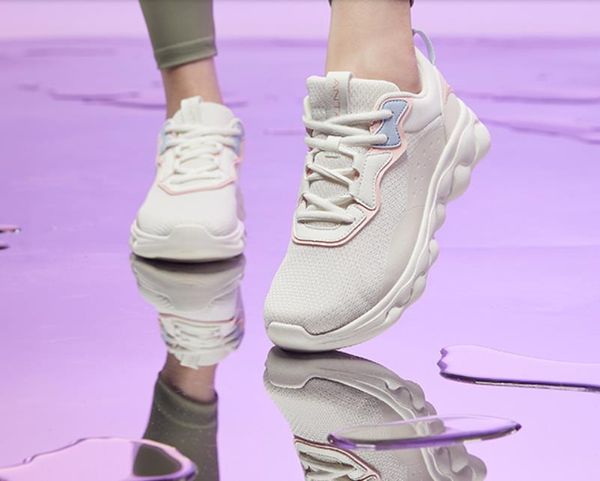anta womens running shoes 2021 running designer sports sneakers soft bottom casual outdoor increasing high quality
anta womens running shoes 2021 running designer sports sneakers soft bottom casual outdoor increasing high quality