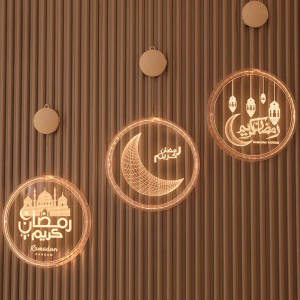 pendant lamps moon star led light string eid mubarak ramadan decoration islamic muslim birthday party decor al adha
pendant lamps moon star led light string eid mubarak ramadan decoration islamic muslim birthday party decor al adha