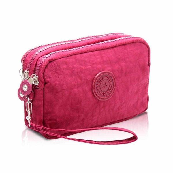 lady purse coin mobile purses phone bag fashion women small wallet money bags card holder multifunctionthree zippers canvas pouch, Red;black
lady purse coin mobile purses phone bag fashion women small wallet money bags card holder multifunctionthree zippers canvas pouch, Red;black