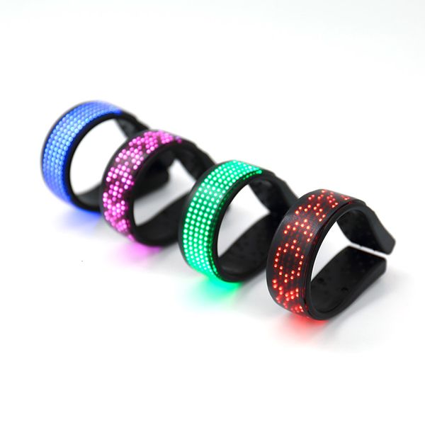 2021 new shoe clip-on light safety for shoes ip67 proof dip67 water usb refillable to run cycling ksm1
2021 new shoe clip-on light safety for shoes ip67 proof dip67 water usb refillable to run cycling ksm1