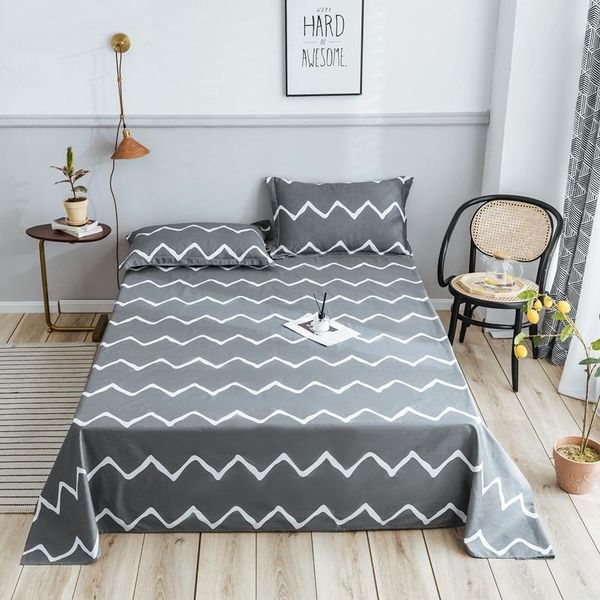 3pcs bed set home bed sheets +2pc case bedding coverlet flat sheet flower cover sheet soft warm bedsheets
3pcs bed set home bed sheets +2pc case bedding coverlet flat sheet flower cover sheet soft warm bedsheets