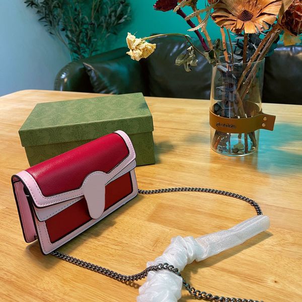designer bags21as women's shoulder bag simple designers stylist style with luxurys grace leather high fashion elements bags strap 3-col
designer bags21as women's shoulder bag simple designers stylist style with luxurys grace leather high fashion elements bags strap 3-col