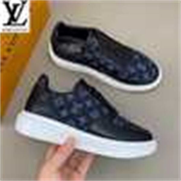 luxury men sneakers loafers boots moccasins buckles lace-ups dress shoes designer bzs3, Black
luxury men sneakers loafers boots moccasins buckles lace-ups dress shoes designer bzs3, Black