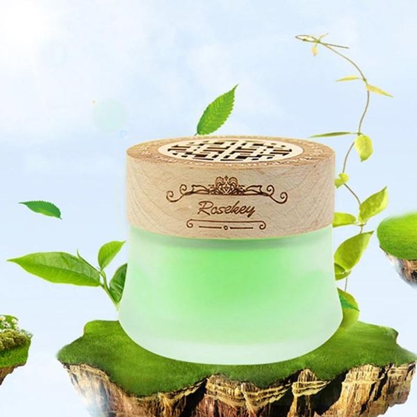 car air freshener smell in the car styling air solid perfume flavoring for auto interior accessorie freshener for girl
car air freshener smell in the car styling air solid perfume flavoring for auto interior accessorie freshener for girl
