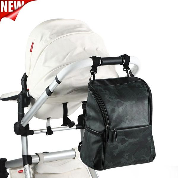 stroller parts & accessories diaper bag mummy daddy backpack baby waterproof oxford handbag nursing nappy kits maternity multi-functional
stroller parts & accessories diaper bag mummy daddy backpack baby waterproof oxford handbag nursing nappy kits maternity multi-functional