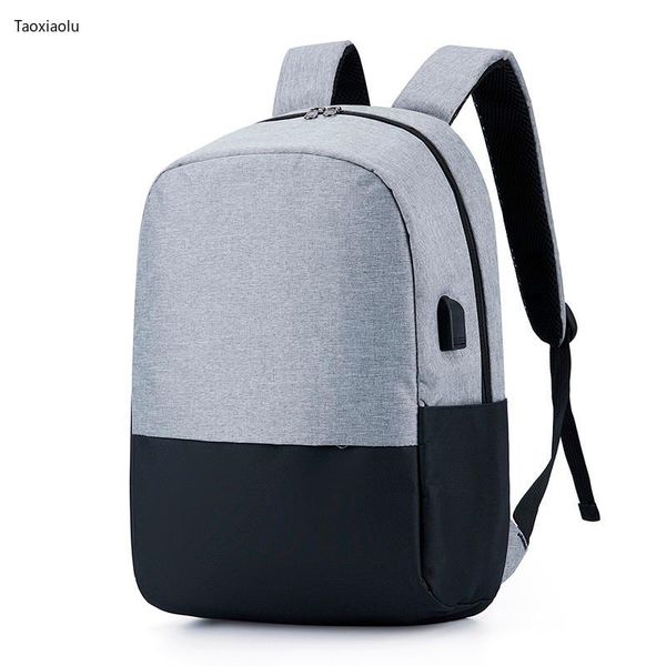 backpack 2021 oxford waterproof lapbagpack college style school bags fashion men's travel rucksack korean couple bag pack mochila
backpack 2021 oxford waterproof lapbagpack college style school bags fashion men's travel rucksack korean couple bag pack mochila