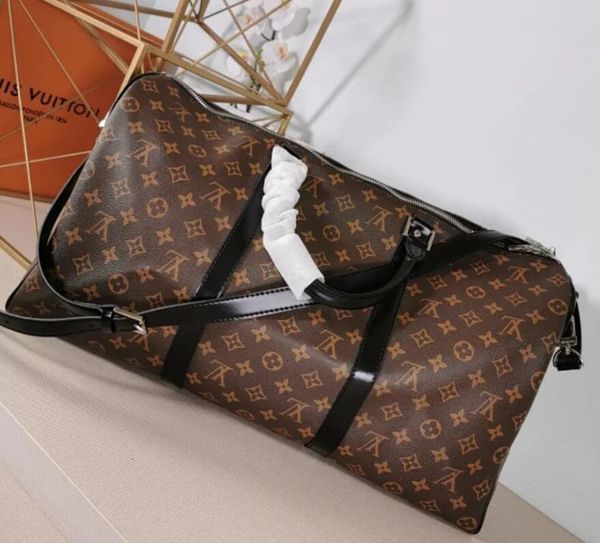 bag brand designer luxury m41416 m41414 new large-capacity handbag boston bag handbags iconic handles shoulder bags totes cross body clu
bag brand designer luxury m41416 m41414 new large-capacity handbag boston bag handbags iconic handles shoulder bags totes cross body clu