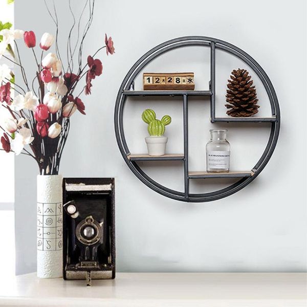 european style living room wall hanging tieyi wall storage rack solid wood shelf decor storage rack home decoration accessories
european style living room wall hanging tieyi wall storage rack solid wood shelf decor storage rack home decoration accessories