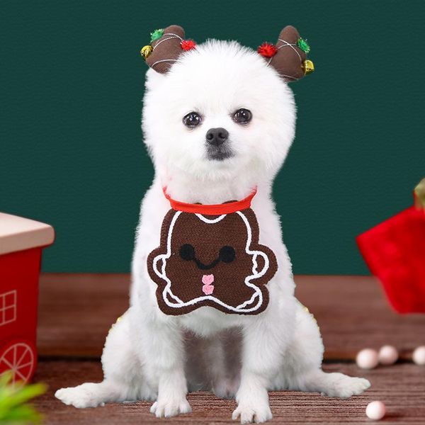 dog apparel fashion nice bandana supplies cute pet saliva towel cat christmas year holiday scarf clothes bibs wholesale
dog apparel fashion nice bandana supplies cute pet saliva towel cat christmas year holiday scarf clothes bibs wholesale