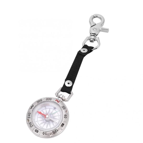 portable portable mini pocket watch compass keychain for outdoor accessories multifunctional equipment outdoor
portable portable mini pocket watch compass keychain for outdoor accessories multifunctional equipment outdoor