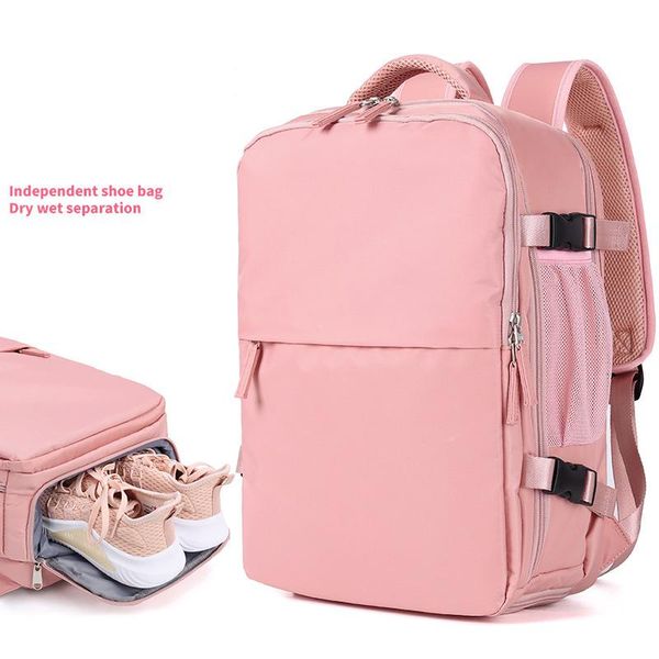 backpack multifunction men women travel waterproof lapbackpacks male female large outdoor luggage bag mochilas para mujer
backpack multifunction men women travel waterproof lapbackpacks male female large outdoor luggage bag mochilas para mujer