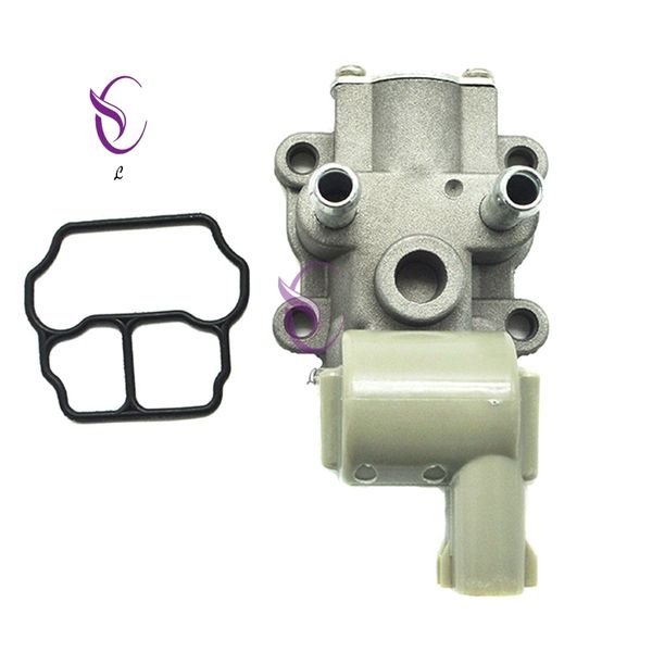 22270-11010 2227011010 1903-310310 136800-0400 ac198 ac4025 2h1319 iac198 idle air control valve for paseo tercel 1.5l
22270-11010 2227011010 1903-310310 136800-0400 ac198 ac4025 2h1319 iac198 idle air control valve for paseo tercel 1.5l