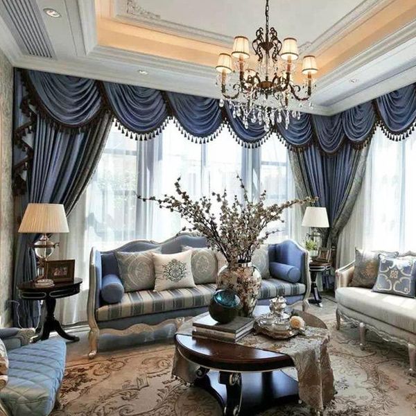 curtain & drapes luxury curtains european-style solid color velvet for living bedroom simple matte italian valance custom
curtain & drapes luxury curtains european-style solid color velvet for living bedroom simple matte italian valance custom