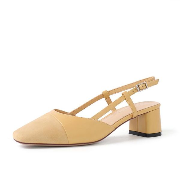 dress shoes women's sandals 2021 summer casual mid heel buckle strap fashion solid square ladies sandal, Black
dress shoes women's sandals 2021 summer casual mid heel buckle strap fashion solid square ladies sandal, Black
