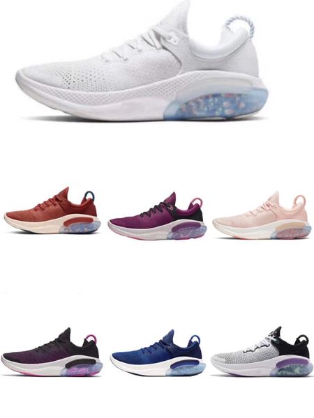 trend running shoes granules students slow shock men women shoes air cushion leisure marathon sports
trend running shoes granules students slow shock men women shoes air cushion leisure marathon sports