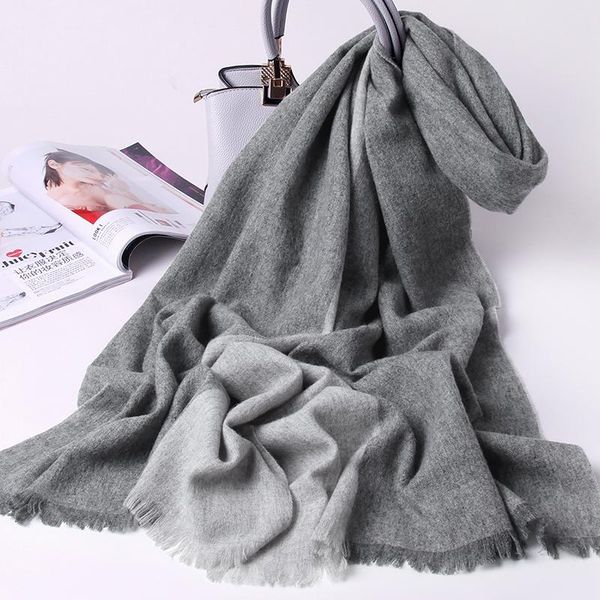 scarves winter plaid wool scarf neck warmer men shawls,wraps outdoor pashmina echarpe for women cashmere foulard hombre hiver, Blue;gray
scarves winter plaid wool scarf neck warmer men shawls,wraps outdoor pashmina echarpe for women cashmere foulard hombre hiver, Blue;gray