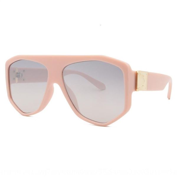 fashion high uv400 sunglasses luxury sunglasses stylish r8qi shipping0123 polarized designers 2021 mens glass for quality womens qwerx, White;black
fashion high uv400 sunglasses luxury sunglasses stylish r8qi shipping0123 polarized designers 2021 mens glass for quality womens qwerx, White;black