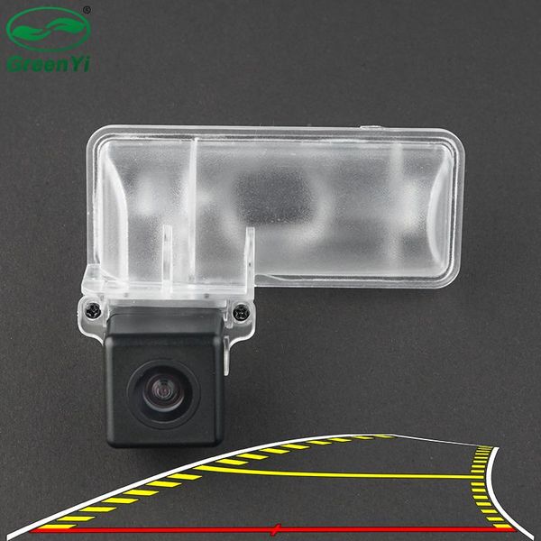 car rear view cameras& parking sensors dynamic trajectory line reverse backup camera for brz outback impreza vx crosstrek tribeca 201
car rear view cameras& parking sensors dynamic trajectory line reverse backup camera for brz outback impreza vx crosstrek tribeca 201