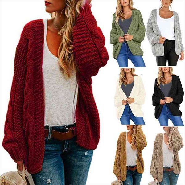 fashion droppshiping womens long sleeve thin knit solid color thick needle loose cardigan sweater autumn and winter, White;black
fashion droppshiping womens long sleeve thin knit solid color thick needle loose cardigan sweater autumn and winter, White;black