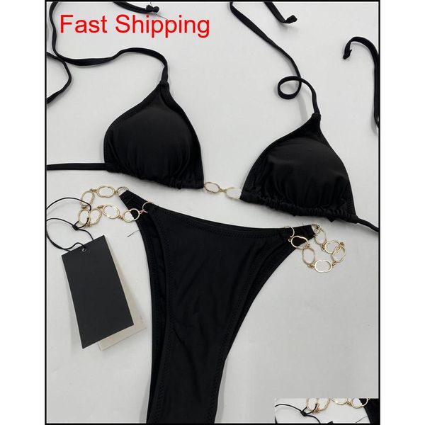 interlocking letters chain bikinis summer halter split swimsuits for women soft tuch comfortable bea qylwwk bdenet
interlocking letters chain bikinis summer halter split swimsuits for women soft tuch comfortable bea qylwwk bdenet