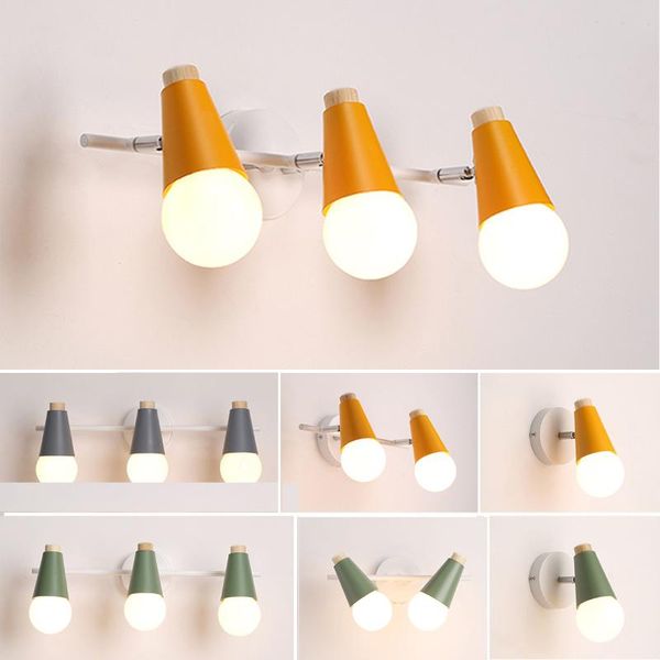 vintage light gooseneck bed wall lamp stone led rope bedroom bedside dining room bedside home deco bedroom lamp wall
vintage light gooseneck bed wall lamp stone led rope bedroom bedside dining room bedside home deco bedroom lamp wall