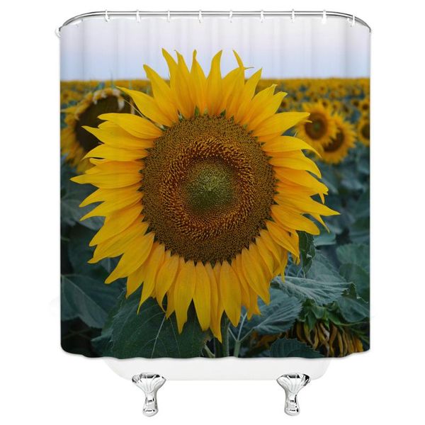 shower curtains landscape flower printed curtain simple leaves bath bathroom bathtub waterproof12 pcs hooks
shower curtains landscape flower printed curtain simple leaves bath bathroom bathtub waterproof12 pcs hooks