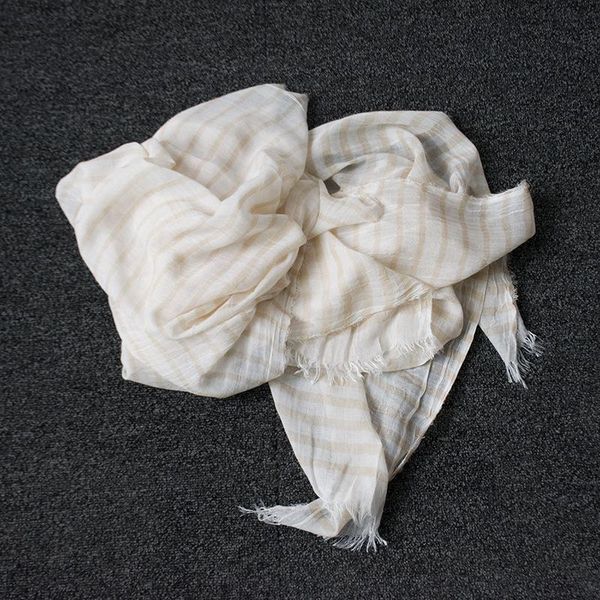 2021 fashion scarves stripe print cotton linen women men thin light scarf lady easy artsy shawl wraps bufanda, Blue;gray
2021 fashion scarves stripe print cotton linen women men thin light scarf lady easy artsy shawl wraps bufanda, Blue;gray