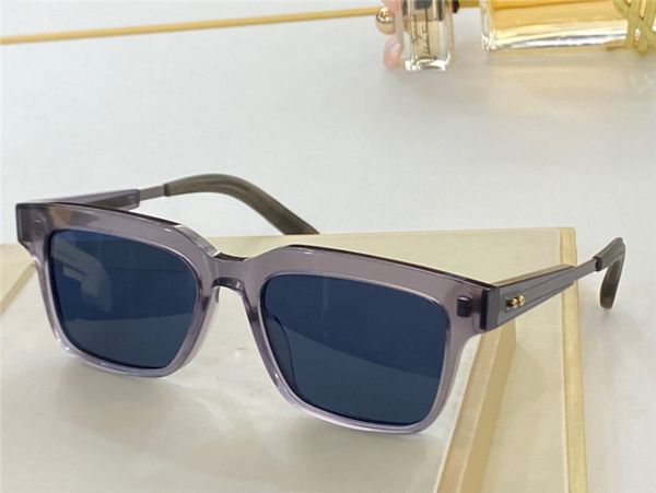 box new advanced men sunglasses titanium metal retro fashion sunglasses plate frame uv 400 mirror dlx702 with advanced style fgbg, Silver
box new advanced men sunglasses titanium metal retro fashion sunglasses plate frame uv 400 mirror dlx702 with advanced style fgbg, Silver
