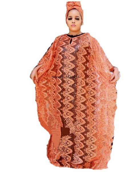 ethnic clothing lace africa dress african dresses for women clothes 2021 dashiki summer traditional turban boubou robe africaine femme, Red
ethnic clothing lace africa dress african dresses for women clothes 2021 dashiki summer traditional turban boubou robe africaine femme, Red