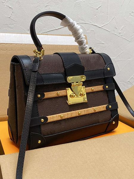 old flower leather shoulder strap box type bag classic practical large capacity women's hundred with handbag 22cm
old flower leather shoulder strap box type bag classic practical large capacity women's hundred with handbag 22cm