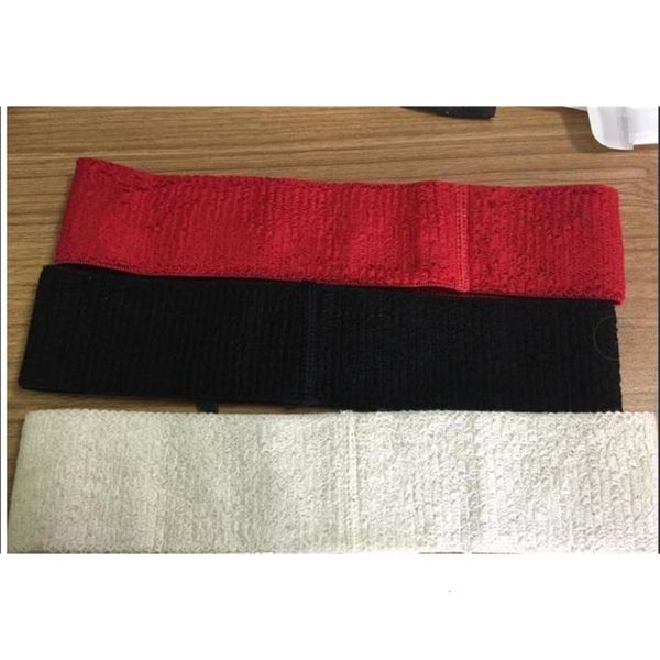 2019 brand women headband scarf fashion elastic headbands hair bands headwraps for men and classic design quality, Silver
2019 brand women headband scarf fashion elastic headbands hair bands headwraps for men and classic design quality, Silver