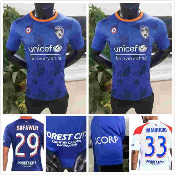 20/22 player version johorsoutherntigers home soccer jersey leandro mauricio safawi.r 21 22 johor darul ta'zim blue football shirts, Black;yellow
20/22 player version johorsoutherntigers home soccer jersey leandro mauricio safawi.r 21 22 johor darul ta'zim blue football shirts, Black;yellow