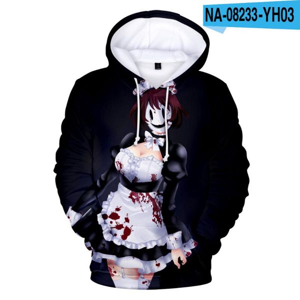 men's hoodies & sweatshirts 2021 anime sky invasion high-rise 3d hoodie men/women pullovers boys/girls casual kids clothes, Black
men's hoodies & sweatshirts 2021 anime sky invasion high-rise 3d hoodie men/women pullovers boys/girls casual kids clothes, Black