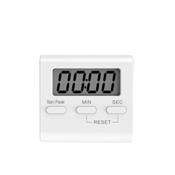 kitchen timers digital lcd timer switch t01 cooking baking time control for household home portable mini design
kitchen timers digital lcd timer switch t01 cooking baking time control for household home portable mini design