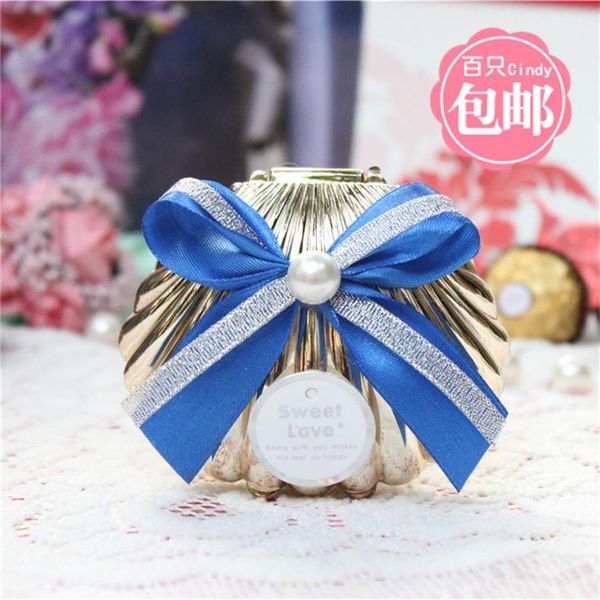 gift wrap gold shells box candy packaging giftbag plastic bag boitedragees de mariagetra ktatiekinderen cellofaanzakj
gift wrap gold shells box candy packaging giftbag plastic bag boitedragees de mariagetra ktatiekinderen cellofaanzakj