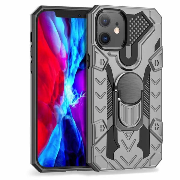 ultra slim magnetic suction cellphone cases for samsung a12 32 a52 a72 a02s m02s a02 m02 a21s a10s a20s a30s a50s a31 a51 a71
ultra slim magnetic suction cellphone cases for samsung a12 32 a52 a72 a02s m02s a02 m02 a21s a10s a20s a30s a50s a31 a51 a71