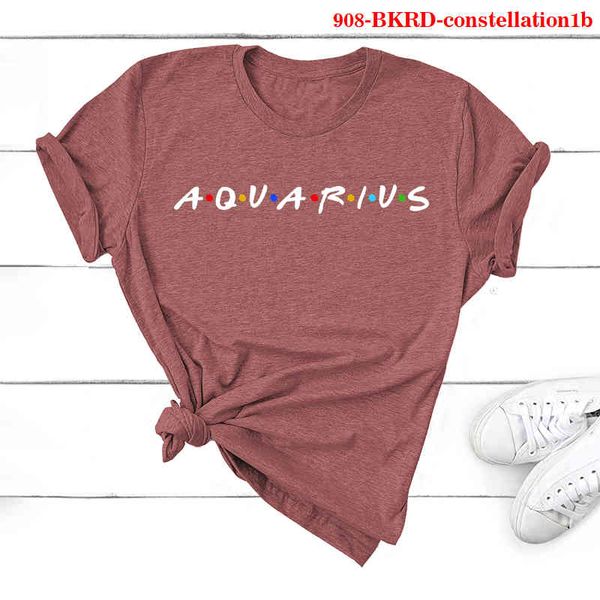 women's hoodies & sweatshirts short-sleeve t-shirt with a prnt constellation for women. printed letters. loose sleeves. dcrt, Black
women's hoodies & sweatshirts short-sleeve t-shirt with a prnt constellation for women. printed letters. loose sleeves. dcrt, Black