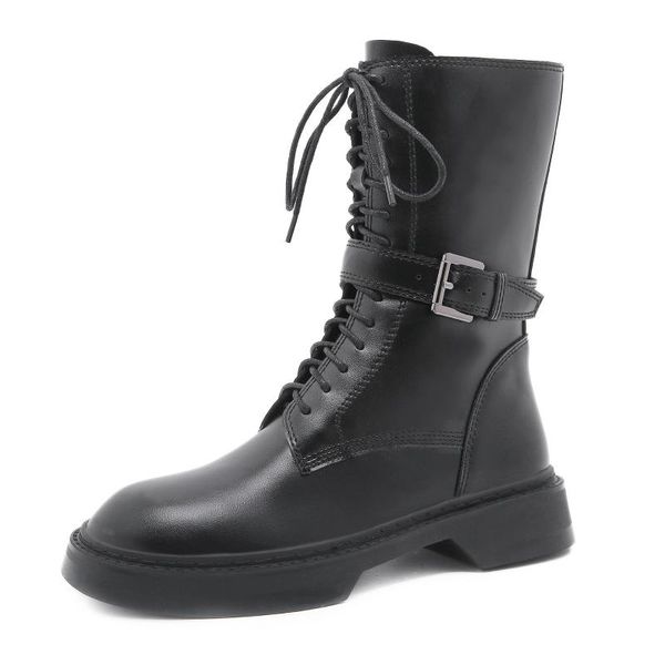 boots 2021 autumn early winter shoes women motercycle cool ladies fashion ankle black leather botas female footwear a2973
boots 2021 autumn early winter shoes women motercycle cool ladies fashion ankle black leather botas female footwear a2973