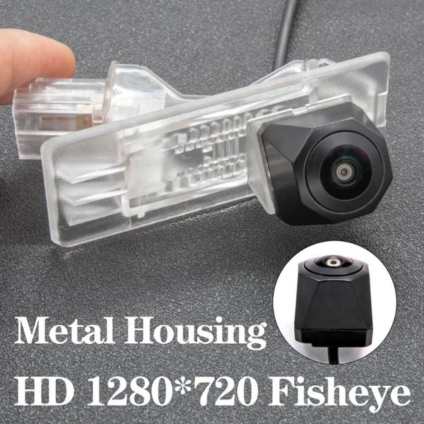 car rear view cameras& parking sensors hd 1280*720 fisheye metal housing camera for kaptur (russia) 2021~2021 samsung qm3 (south kor
car rear view cameras& parking sensors hd 1280*720 fisheye metal housing camera for kaptur (russia) 2021~2021 samsung qm3 (south kor