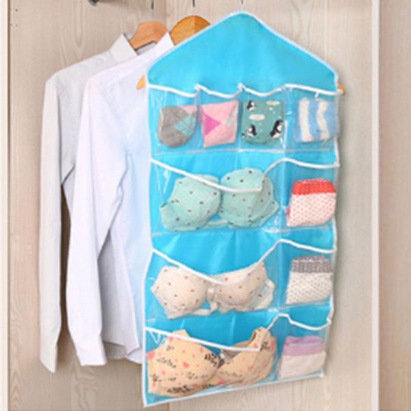 storage bags 10/16 pockets clear over door hanging bag shoe rack hanger tidy organizer warm home 2021
storage bags 10/16 pockets clear over door hanging bag shoe rack hanger tidy organizer warm home 2021