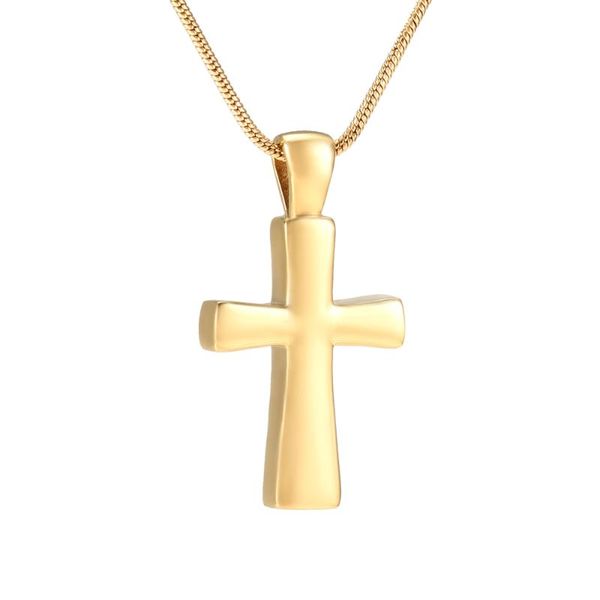 pendant necklaces silver gold cross cremation necklace for ashes jewelry keepsake women/men urns engrave
pendant necklaces silver gold cross cremation necklace for ashes jewelry keepsake women/men urns engrave