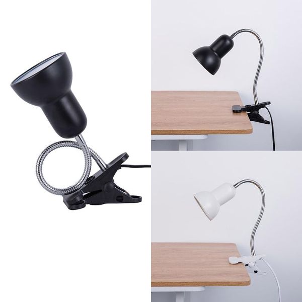 book lights zmjuja led lamp mini clip-on flexible bright reading light for travel bedroom reader gifts
book lights zmjuja led lamp mini clip-on flexible bright reading light for travel bedroom reader gifts
