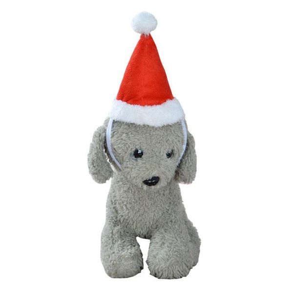 dog apparel pets christmas day ornaments cute dogs hat scarf red acrylic fibres cat pet accessories
dog apparel pets christmas day ornaments cute dogs hat scarf red acrylic fibres cat pet accessories