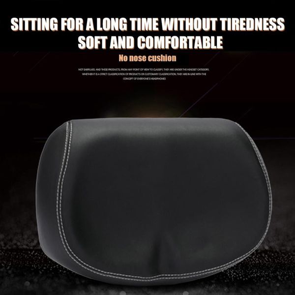 bike saddles mountain soft seat cover bicycle saddle portable waterproof shockproof mtb cushion comfortable cycling elements
bike saddles mountain soft seat cover bicycle saddle portable waterproof shockproof mtb cushion comfortable cycling elements