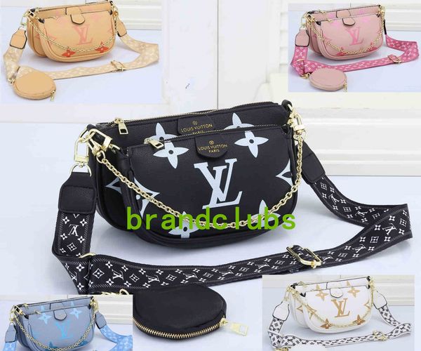 gglvlouisvittonysl
vutton luxury brand multi pochette accessoires women genuine leather shoulder crossbody bag, Red;black
gglvlouisvittonysl
vutton luxury brand multi pochette accessoires women genuine leather shoulder crossbody bag, Red;black