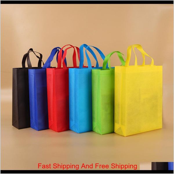 new colorful folding bag non-woven fabric foldable shopping bags reusable eco-friendly folding bag shopping bags qylnii garden2010
new colorful folding bag non-woven fabric foldable shopping bags reusable eco-friendly folding bag shopping bags qylnii garden2010