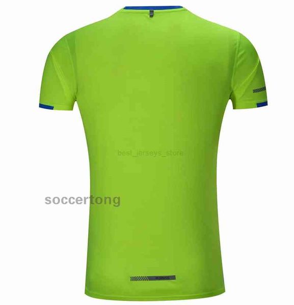 #t2022000602 polo 2021 2022 quick drying t-shirt can be customized with printed number name and soccer pattern cm, Black
#t2022000602 polo 2021 2022 quick drying t-shirt can be customized with printed number name and soccer pattern cm, Black