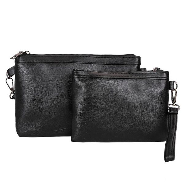 wallets 2pcs women fashion pu leather crossbody bag shoulder set phone purse small messenger handbag clutch, Red;black
wallets 2pcs women fashion pu leather crossbody bag shoulder set phone purse small messenger handbag clutch, Red;black